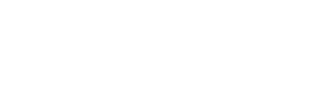 Ion Reporter&trade; Software
